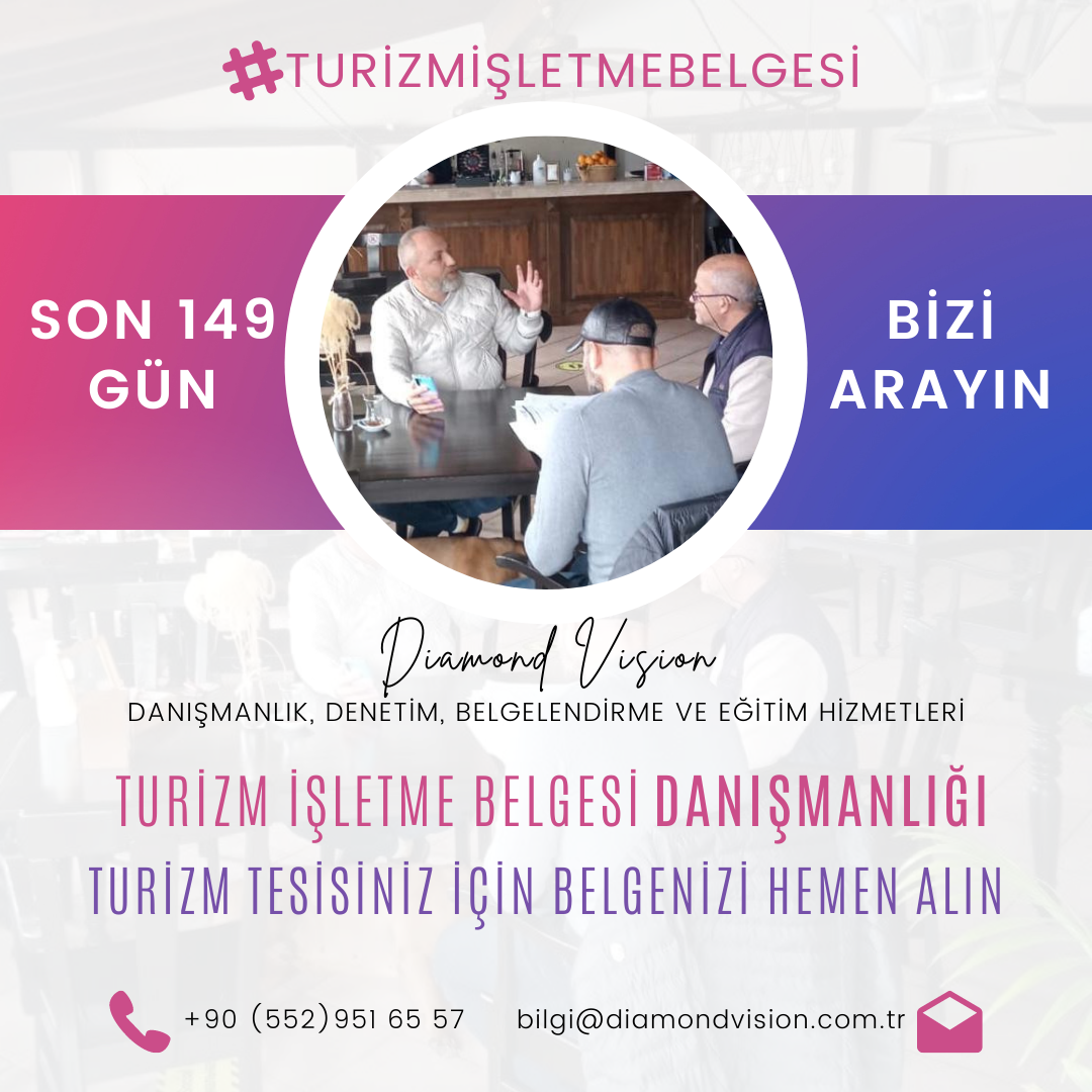 Image link